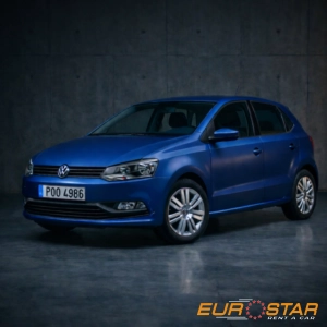 Compact plus