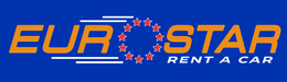 Eurostar Rent a Car